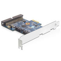 Delock 89256